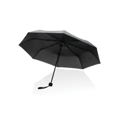 Bild på 20.5" Impact AWARE™ återvunnen PET 190T paraply