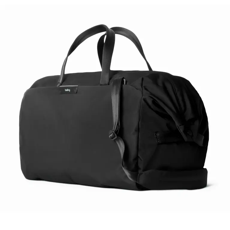 Bellroy Classic weekendväska 45L