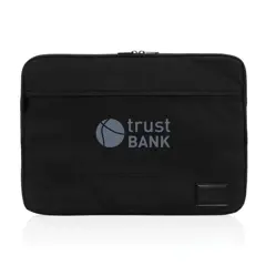 Bild på Impact AWARE™ 15.6" laptopsleeve