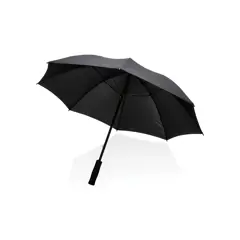Bild på 23" Impact AWARE™ återvunnen PET 190T stormsäkert paraply