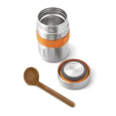 Bild på Black+Blum Mattermos 400 ml