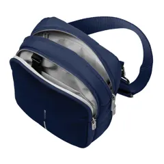 Bild på Boxy Sling