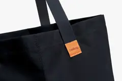 Bild på Bellroy shoppingkasse