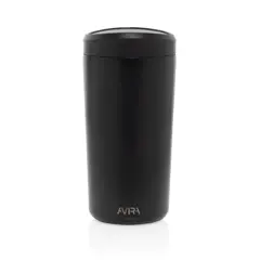 Bild på Avira Alix RCS re-steel klickmugg 400ML