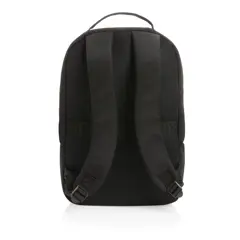 Bild på Swiss Peak AWARE™ återvunnen PET 15.6" ryggsäck