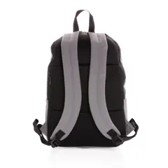Bild på PU 15.6" laptopryggsäck