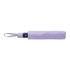 Bild på 21" Impact AWARE™ 190T miniparaply auto open