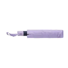 Bild på 21" Impact AWARE™ 190T miniparaply auto open