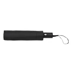 Bild på 21" Impact Aware™ återvunnen PET 190T automatiskt paraply