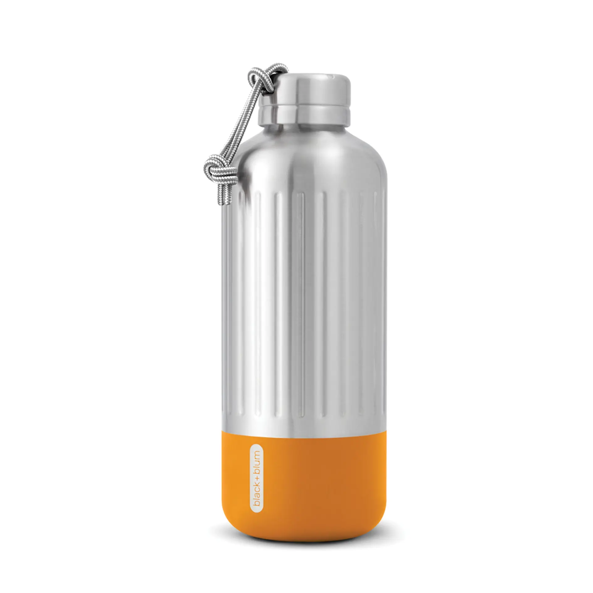 Bild på Black+Blum Explorer Isolerad flaska stor 850 ml