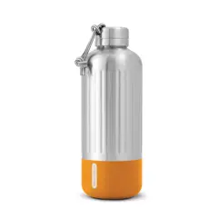 Bild på Black+Blum Explorer Isolerad flaska stor 850 ml