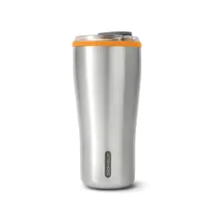Bild på Black+Blum Isolerad resemugg 600 ml