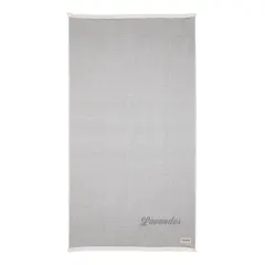 Bild på Ukiyo Hisako AWARE™ 4 säsonger handduk/filt 100x180