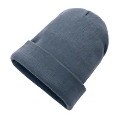 Bild på Impact AWARE™ Polylana® mössa