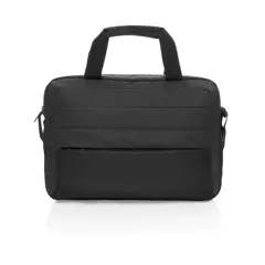 Bild på Armond 15.6" laptopväska AWARE™ återvunnen PET