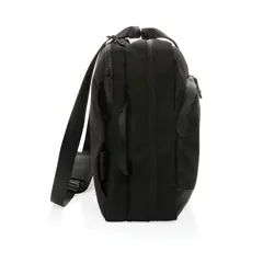 Bild på Swiss Peak Aware™ 2-i-1 laptopryggsäck