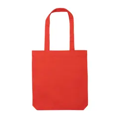 Bild på Impact AWARE™ tote-väska 285gsm återvunnen canvas