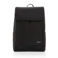Bild på Swiss Peak Fern AWARE™ återvunnen PET 15" ryggsäck