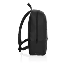 Bild på Armond 15.6" basic laptopryggsäck AWARE™ återvunnen PET