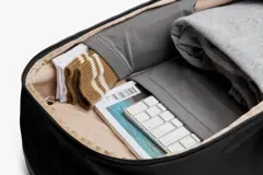 Bild på Bellroy Transit ryggsäck