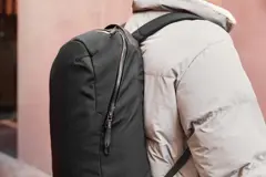 Bild på Bellroy Via ryggsäck