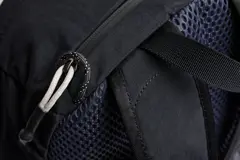 Bild på Bellroy Lite ryggsäck