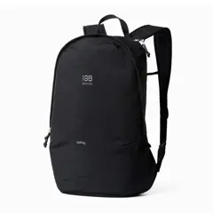 Bild på Bellroy Lite ryggsäck