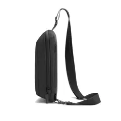 Bild på Urban vattenresistent Expanderbar Cross Body
