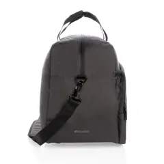 Bild på Impact AWARE™ återvunnen PET weekend-duffel