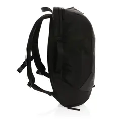 Bild på Swiss Peak AWARE™ återvunnen PET 15.6" jobb/gymryggsäck