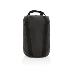Bild på Sienna 14" laptopryggsäck AWARE™ återvunnen PET