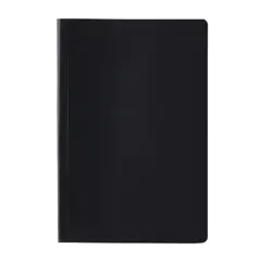 Bild på A5 Impact softcover stenpapper anteckningsbok