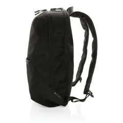 Bild på Impact AWARE™ 1200D 15.6'' modern laptopryggsäck