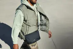 Bild på Bellroy Lite väska