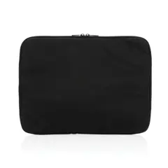 Bild på Impact AWARE™ 14" laptopsleeve
