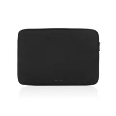 Bild på Armond 15.6" laptopsleeve AWARE™ återvunnen PET