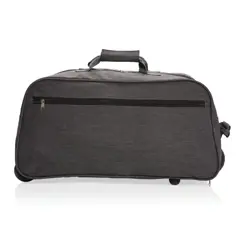 Bild på Basic weekendtrolley