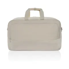 Bild på Armond AWARE™ återvunnen PET weekend-duffel