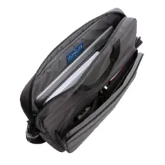 Bild på Impact AWARE™ återvunnen PET 15.6" laptopväska