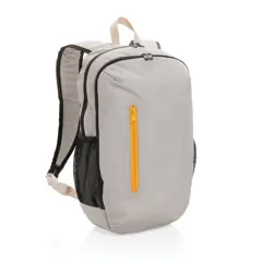 Bild på Impact AWARE™ 300D återvunnen PET casual ryggsäck