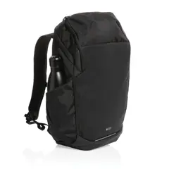 Bild på Swiss Peak AWARE™ återvunnen PET 15.6" businessryggsäck