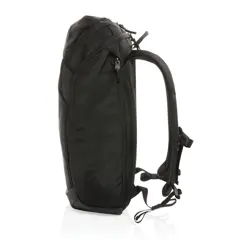 Bild på Swiss Peak AWARE™ återvunnen PET 15.6" businessryggsäck