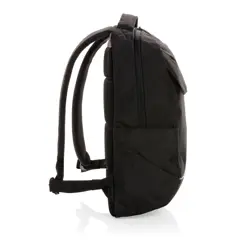 Bild på Swiss Peak Brooke AWARE™ återvunnen PET 15.6" laptopryggsäck