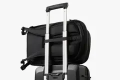 Bild på Bellroy Transit ryggsäck