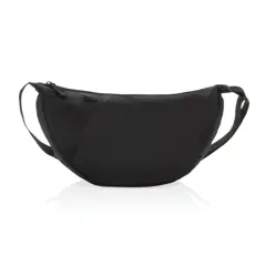 Bild på Crescent XL AWARE™ återvunnen PET slingväska