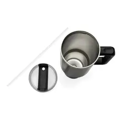 Bild på Peakflow RCS tumbler i återvunnet stål 1200ML