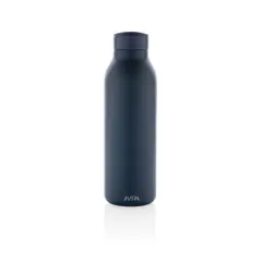 Bild på Avira Avior RCS återvunnet stål flaska 500ml
