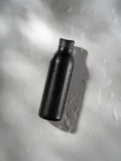 Bild på Avira Alok RCS re-steel 360 vattenflaska 600ML