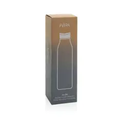 Bild på Avira Alok RCS re-steel 360 vattenflaska 600ML