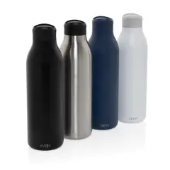 Bild på Avira Alok RCS re-steel 360 vattenflaska 600ML